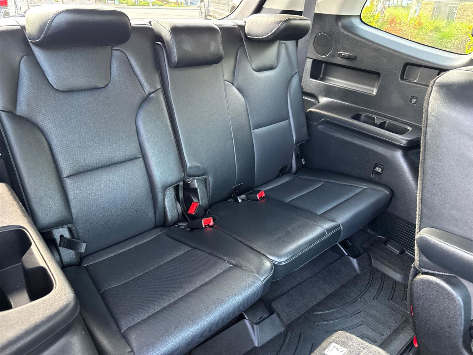Used 2023 Kia Telluride SX AWD/4WD image 19