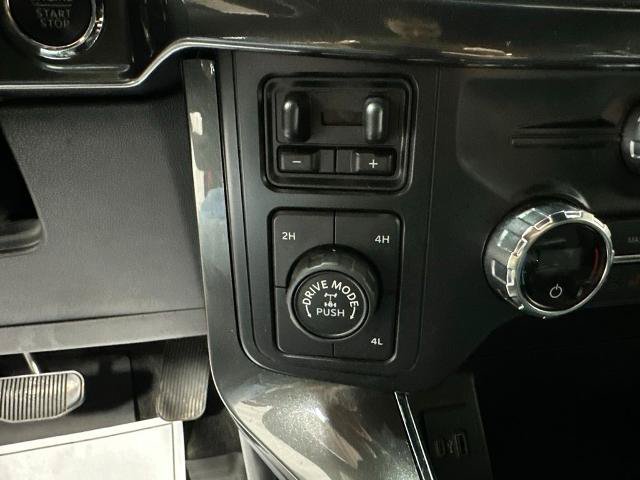 Certified 2021 Ford F150 XLT w/ Equipment Group 302A High AWD/4WD image 28