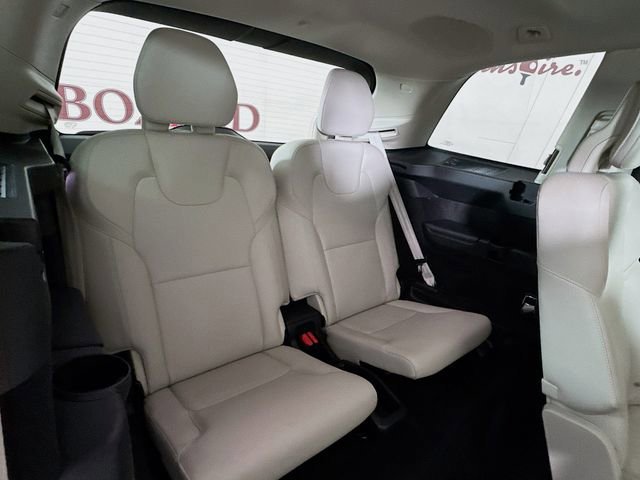 Used 2023 Volvo XC90 B6 Plus w/ Protection Package Premier image 32