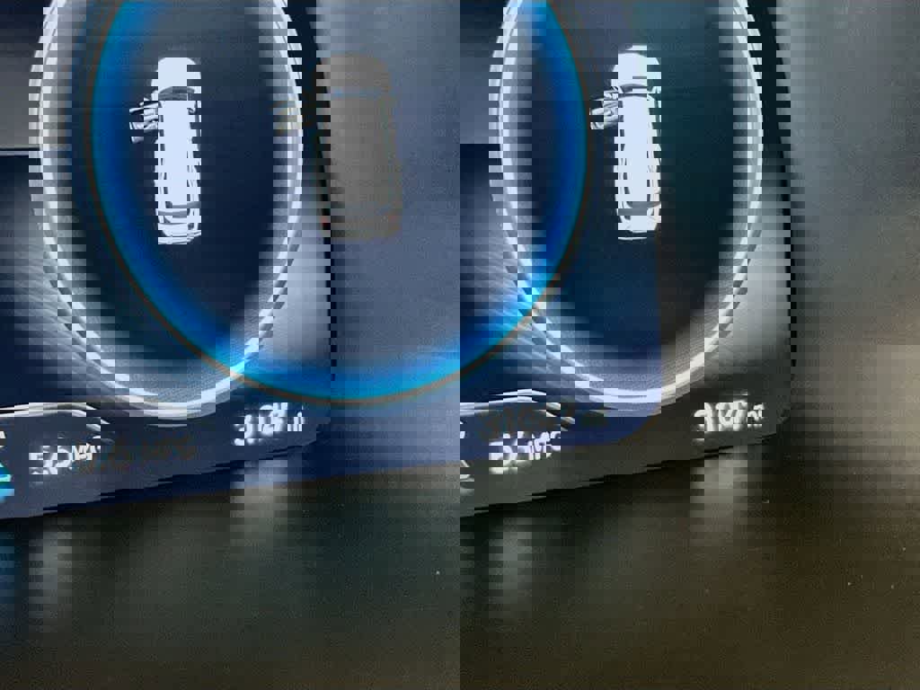 Used 2024 Hyundai Palisade Calligraphy FWD image 18