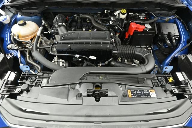 Certified 2023 Ford Escape ST-Line w/ Tech Pack #1 AWD/4WD image 30