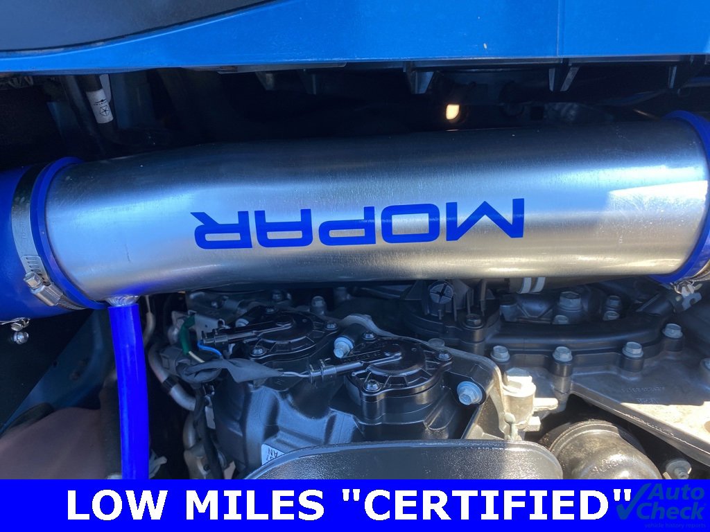 Used 2021 Chrysler 300 Touring w/ Sport Appearance Package image 39