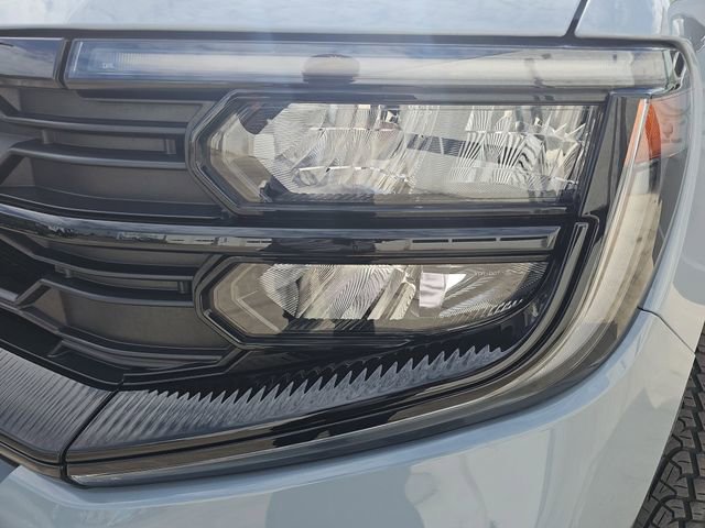 Certified 2025 Ford Expedition Max Active AWD/4WD image 30
