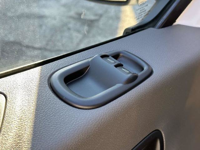 Certified 2025 Ford Transit 250 148 Medium Roof RWD image 25