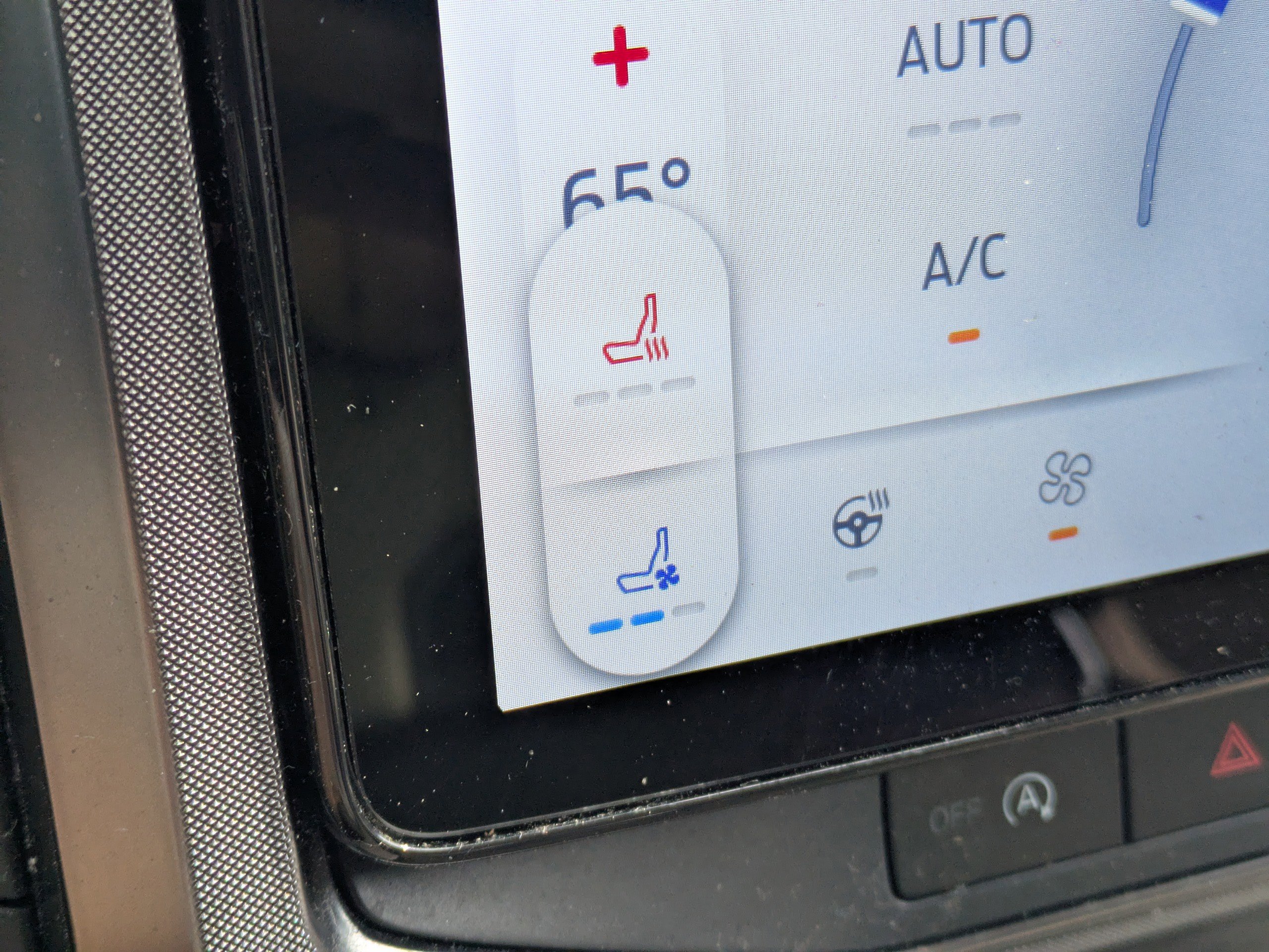 Certified 2023 Ford Expedition Max Limited image 25