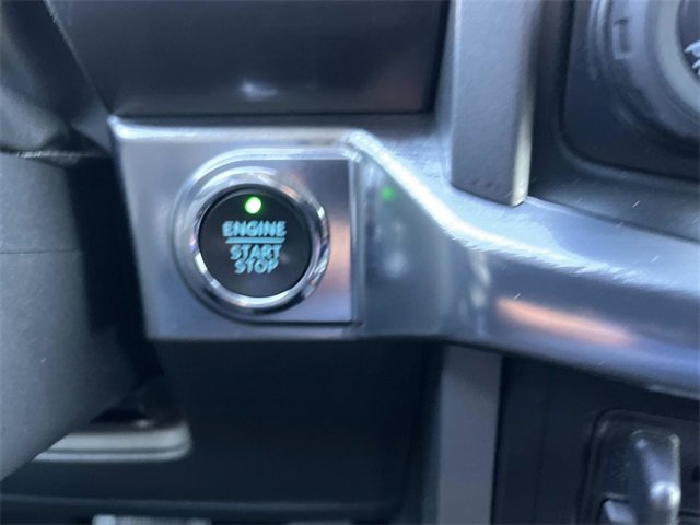 Certified 2022 Ford F150 Lariat image 36