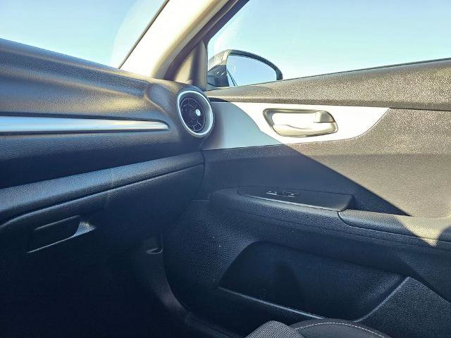 Used 2024 Kia Forte LXS image 26