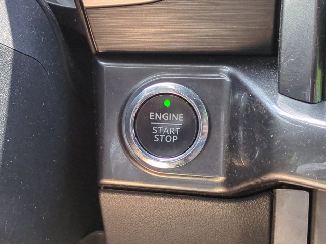 Certified 2021 Ford F150 XLT w/ Equipment Group 302A High AWD/4WD image 27