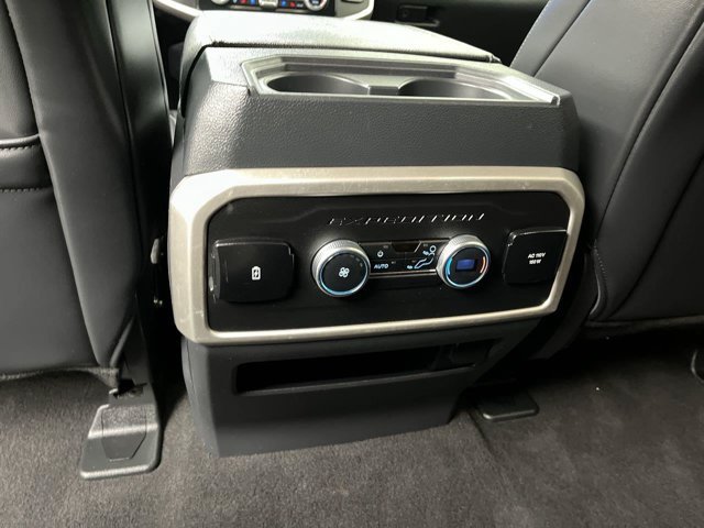 Certified 2023 Ford Expedition XLT AWD/4WD image 15