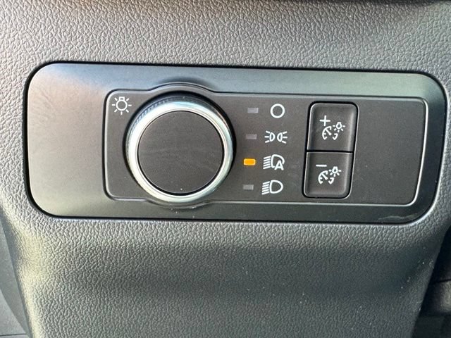 Certified 2026 Ford Escape ST-Line AWD/4WD image 13