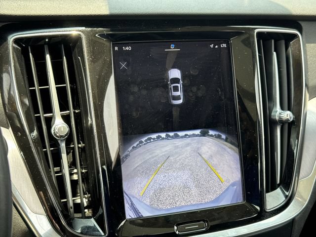 Used 2024 Volvo S60 B5 Core FWD image 17