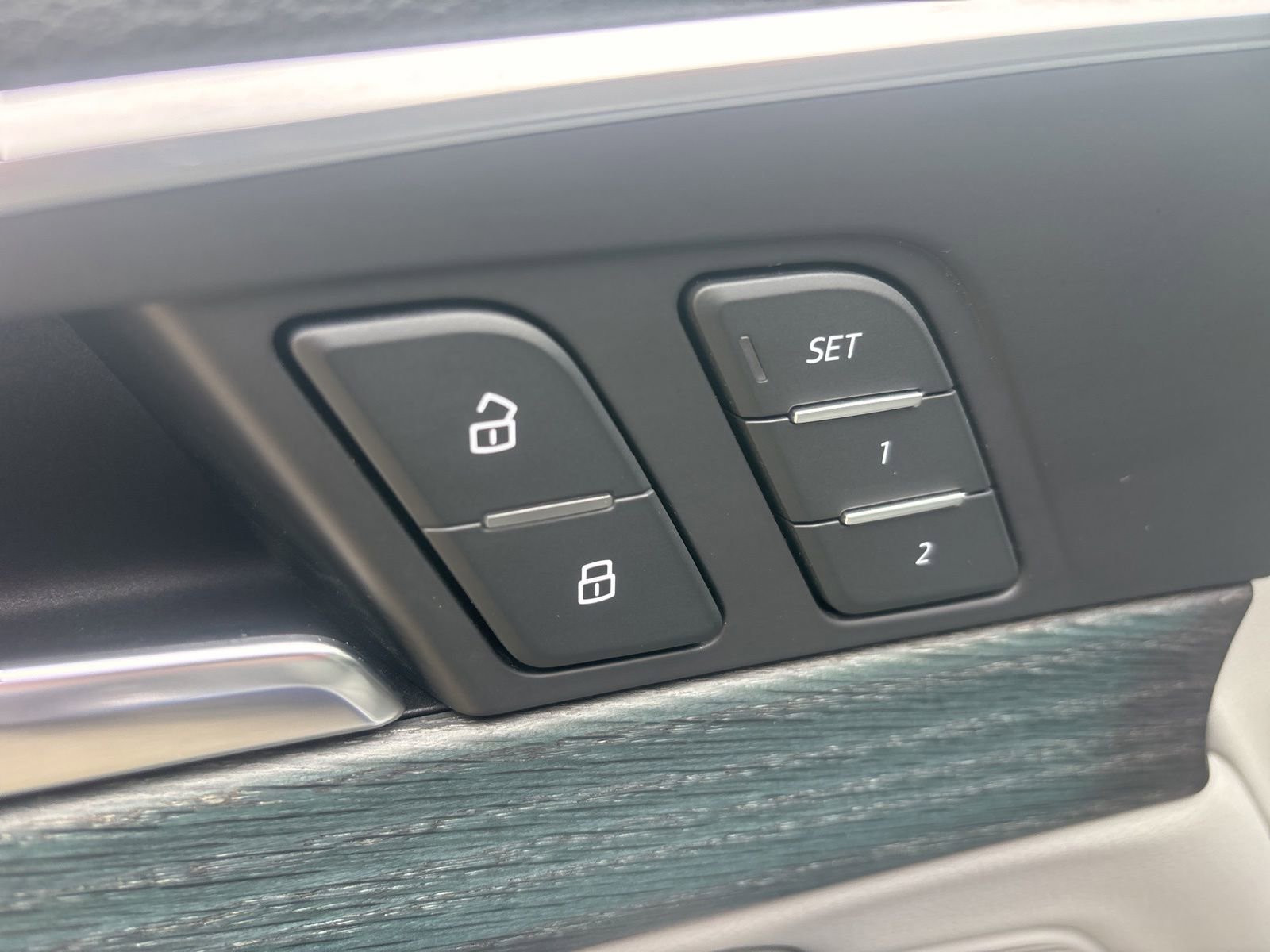 Used 2018 Audi A5 2.0T Premium Plus w/ Premium Plus AWD/4WD image 16