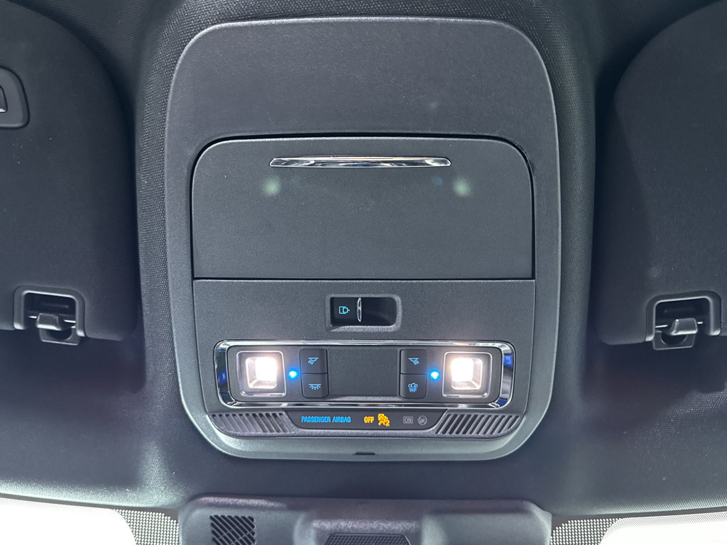 Certified 2023 Ford F150 Lariat w/ Equipment Group 502A High image 32