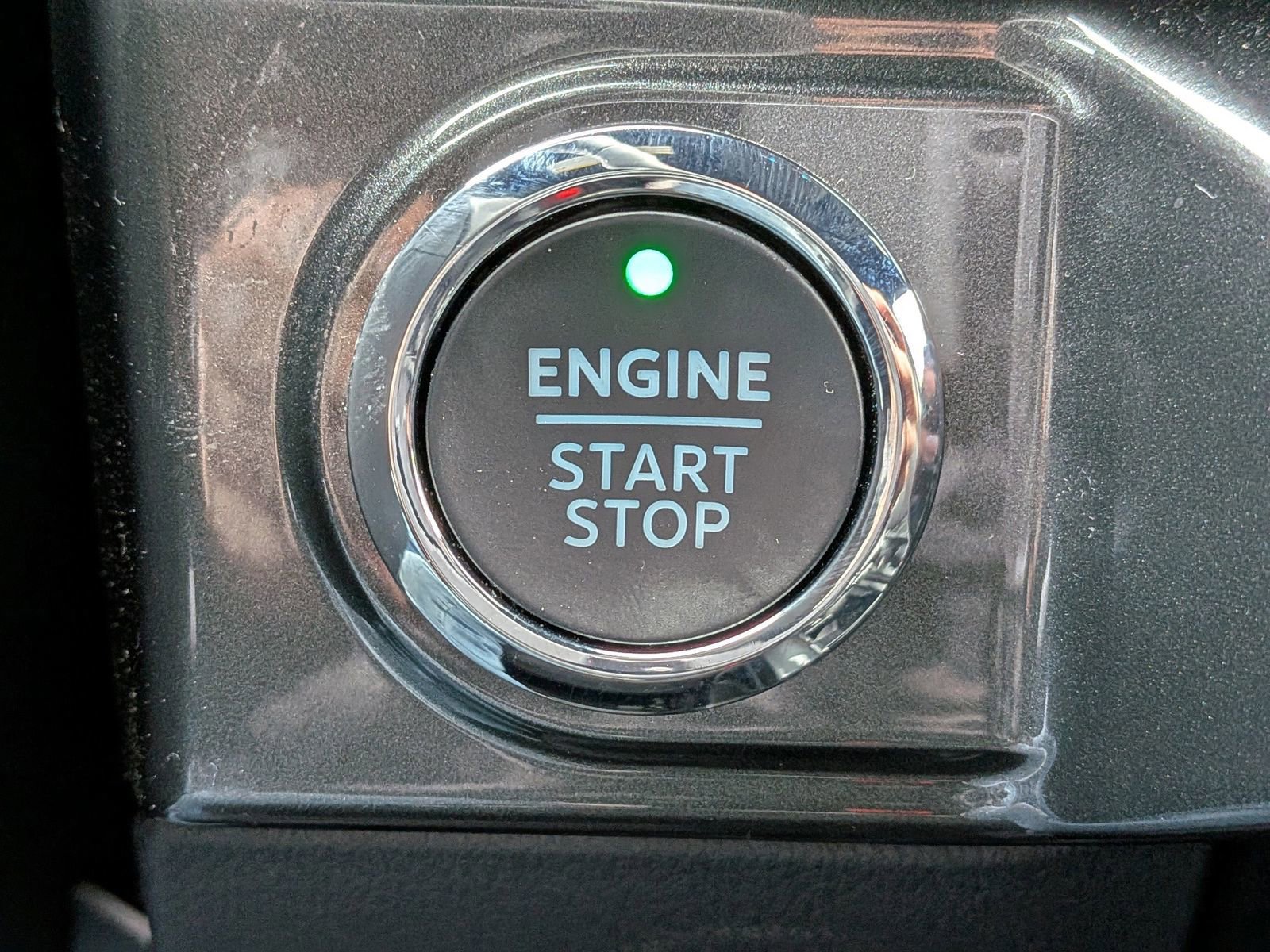 Certified 2023 Ford F150 XLT w/ Equipment Group 302A High image 31