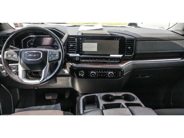 Used 2022 GMC Sierra 1500 Elevation RWD image 15