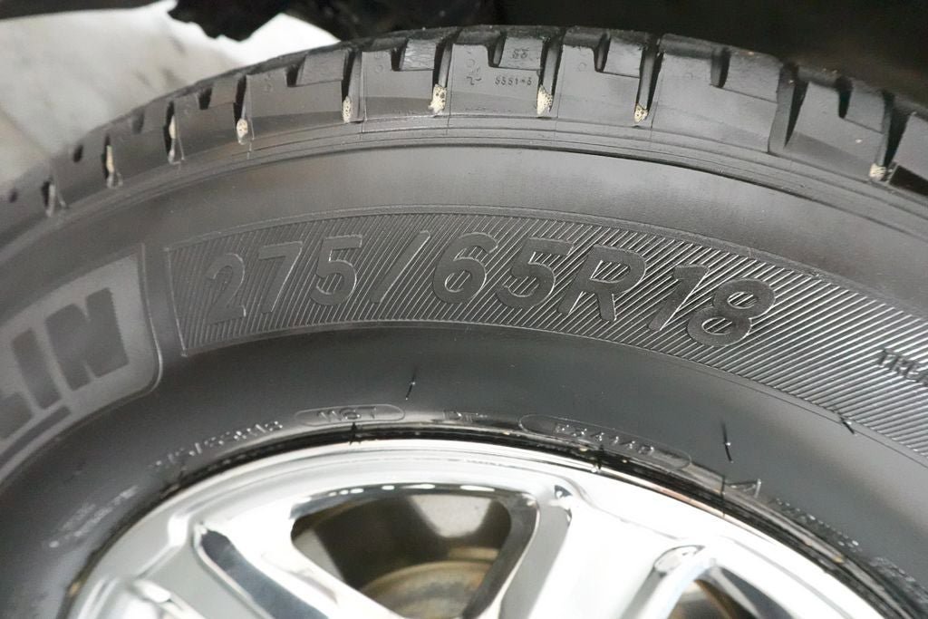 Certified 2024 Ford F150 XLT AWD/4WD image 33