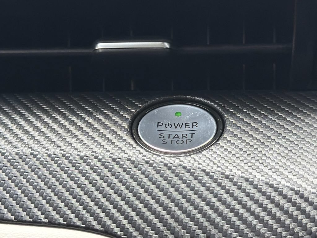Certified 2021 Ford Mustang Mach-E Premium RWD image 25
