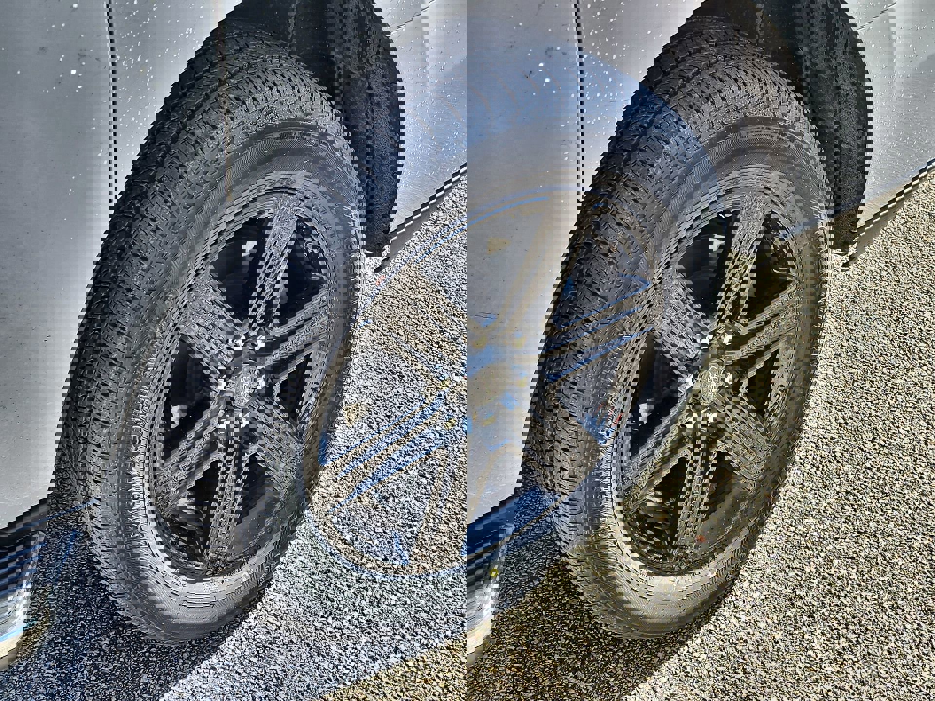 Certified 2020 Ford Expedition Max XLT w/ Equipment Group 202A image 10