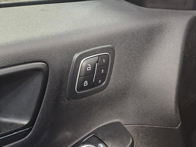 Certified 2023 Ford Escape ST-Line Elite w/ Premium Technology Package image 24