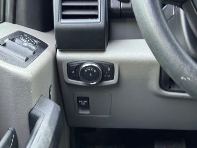 Certified 2019 Ford F150 XL w/ Equipment Group 101A Mid image 36