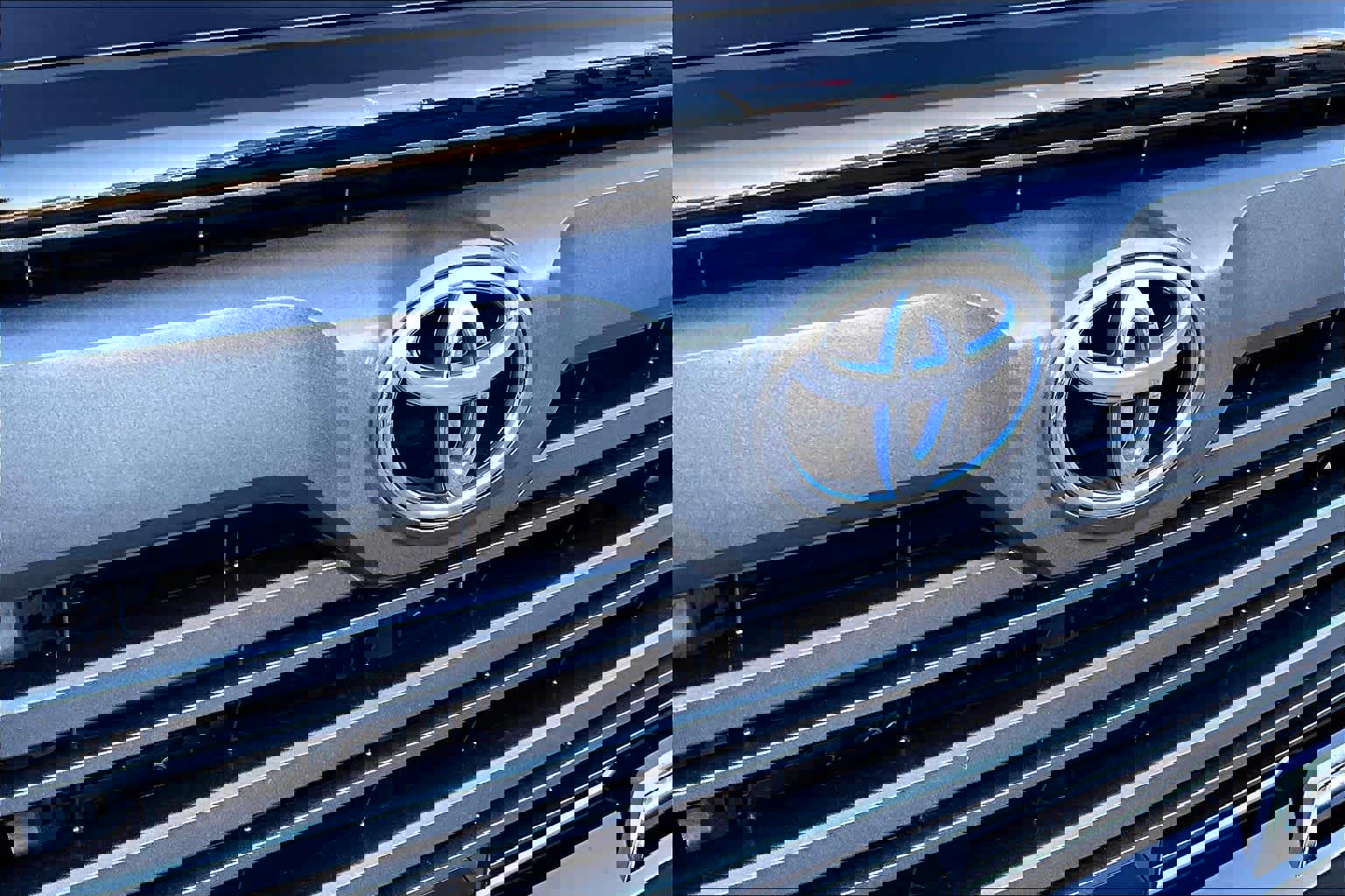 Used 2022 Toyota Tundra Limited image 31