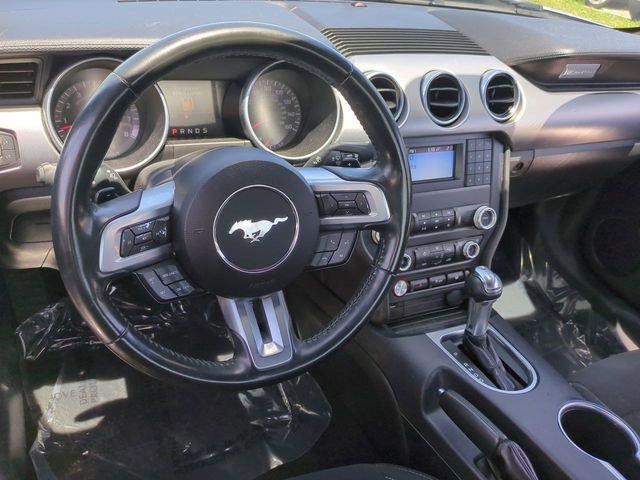 Certified 2023 Ford Mustang GT image 13