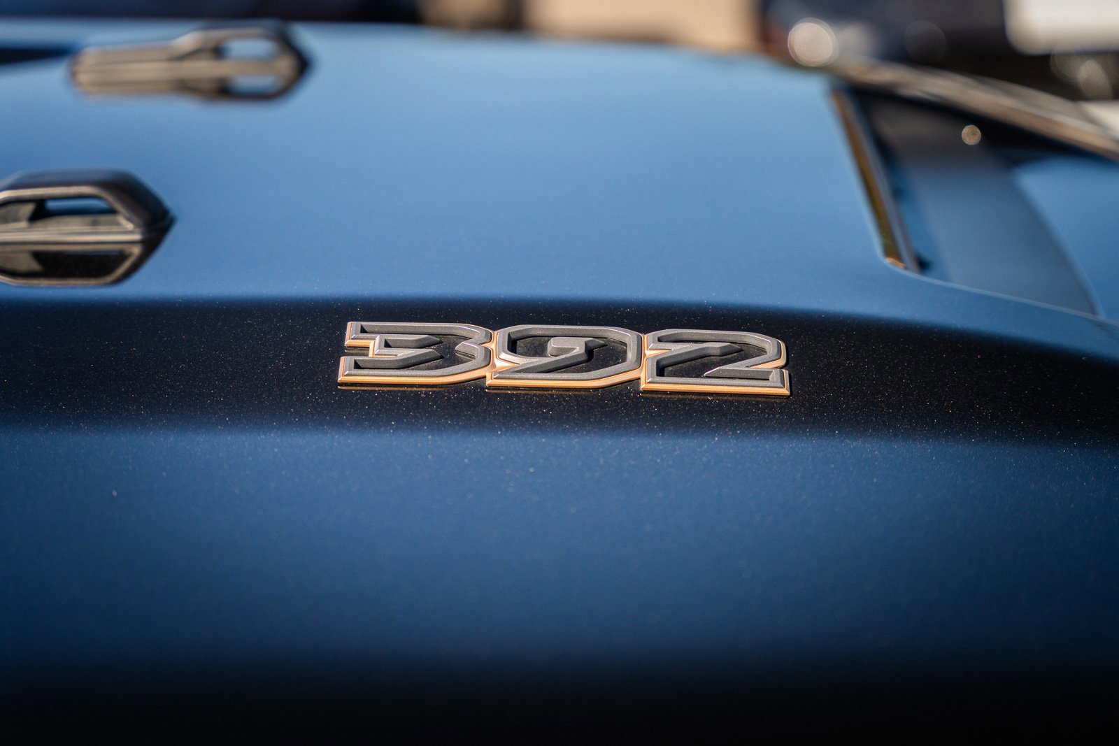 Used 2021 Jeep Wrangler Unlimited Rubicon image 12