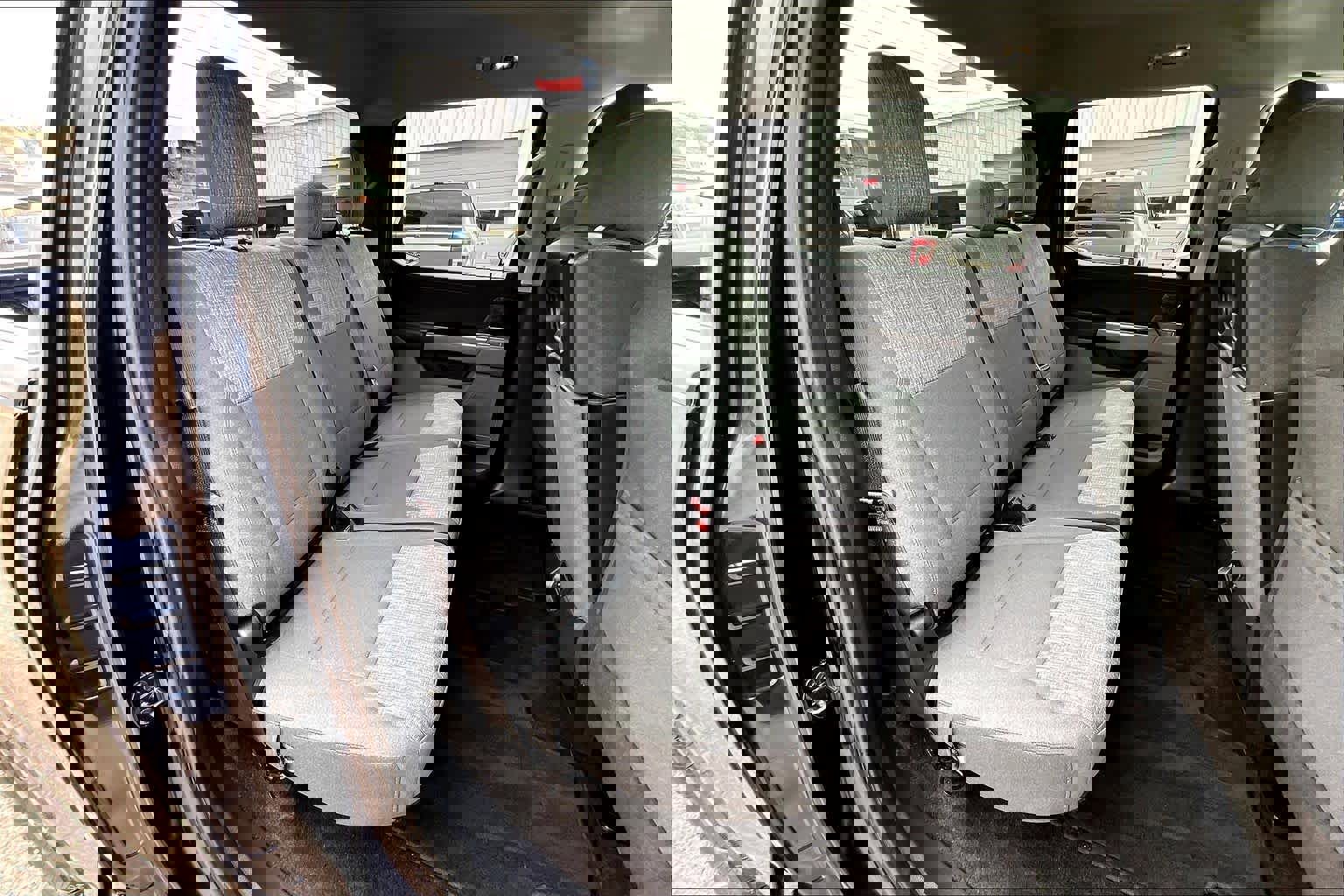 Certified 2023 Ford F150 XLT w/ Equipment Group 302A High image 20