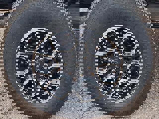 Certified 2023 Ford F150 XLT w/ Equipment Group 302A High image 31