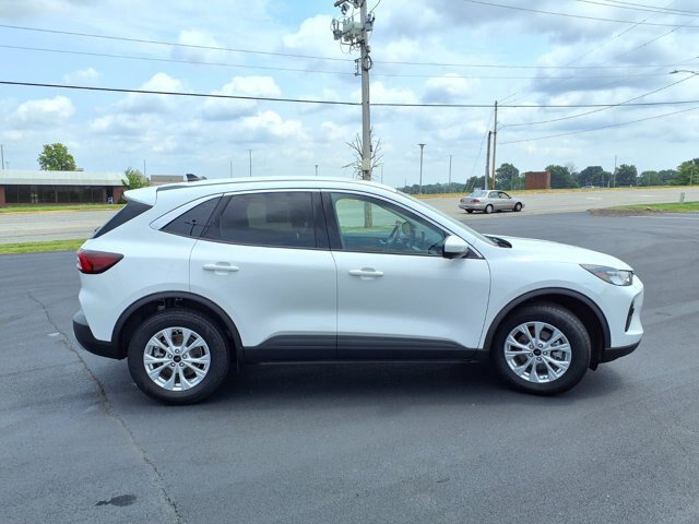 Certified 2023 Ford Escape Active w/ Tech Pack #2 AWD/4WD image 6