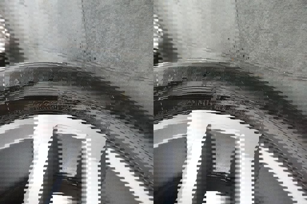 Used 2022 Toyota Tundra 1794 Edition w/ Advanced Package AWD/4WD image 36