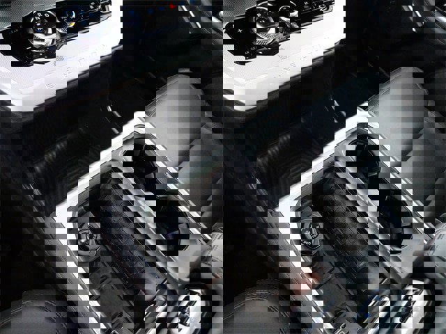 Certified 2025 Ford Expedition Max Active image 21