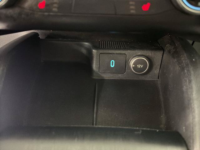 Certified 2020 Ford Escape SE AWD/4WD image 24