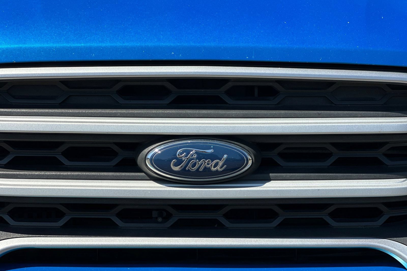 Certified 2020 Ford EcoSport SE FWD image 46