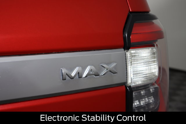 Certified 2021 Ford Expedition Max Limited AWD/4WD image 31