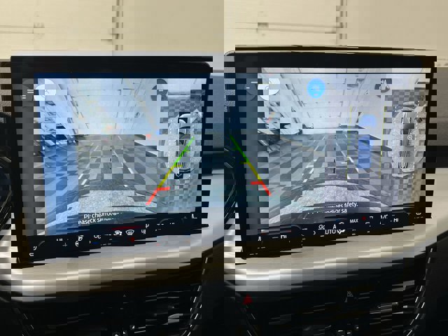 Certified 2024 Ford Escape Platinum image 13