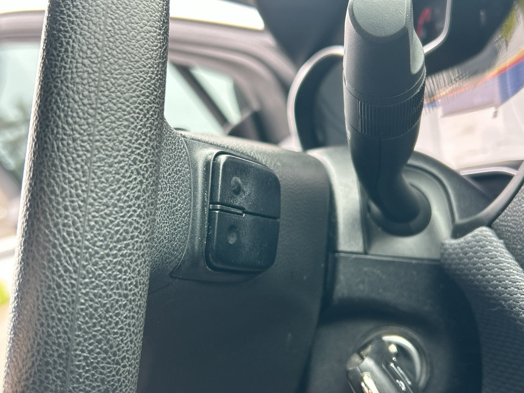 Used 2019 Chevrolet Cruze LS w/ LS Convenience Package FWD image 25