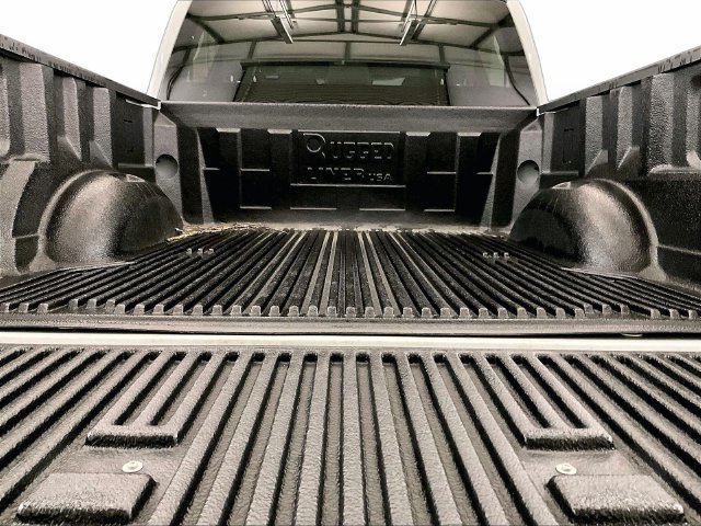 Certified 2023 Ford F150 XLT AWD/4WD image 32
