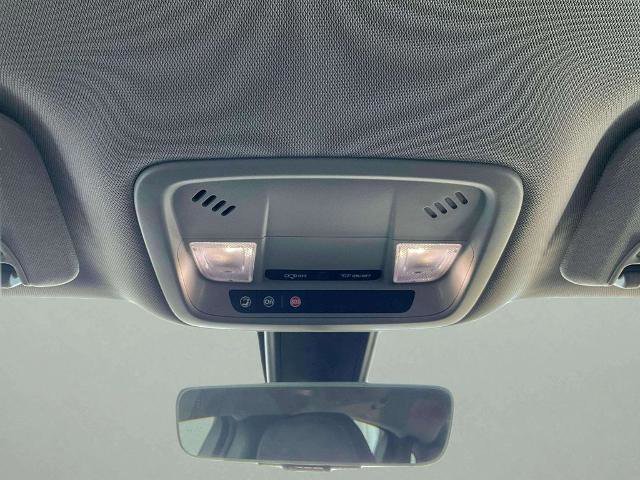 Used 2022 Chevrolet Malibu LS image 27