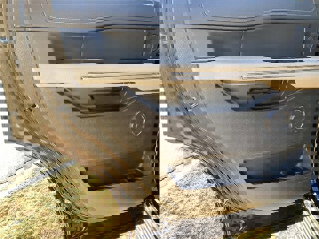 Certified 2024 Ford Expedition Limited image 49