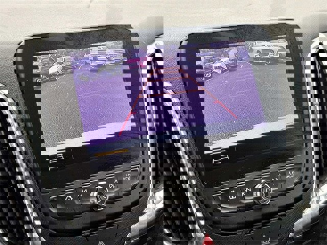 Used 2020 Chevrolet Equinox Premier image 30