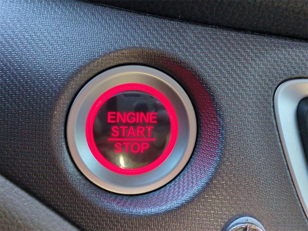 Used 2022 Honda Ridgeline RTL-E image 28