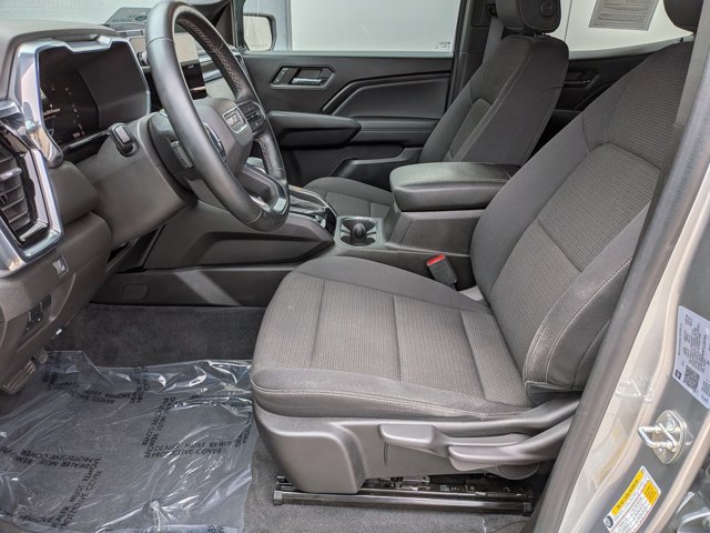 Used 2023 GMC Canyon Elevation w/ Convenience Package RWD image 15