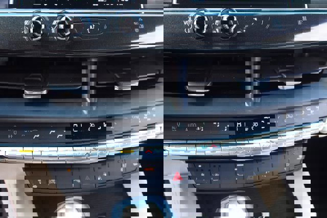 Used 2020 Cadillac CT4 Premium Luxury image 27