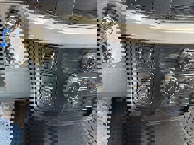 Certified 2023 Ford F250 XL w/ STX Appearance Package image 24