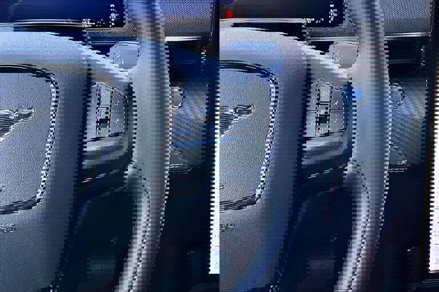 Certified 2025 Ford Mustang Mach-E Select w/ Comfort Package Lite image 26