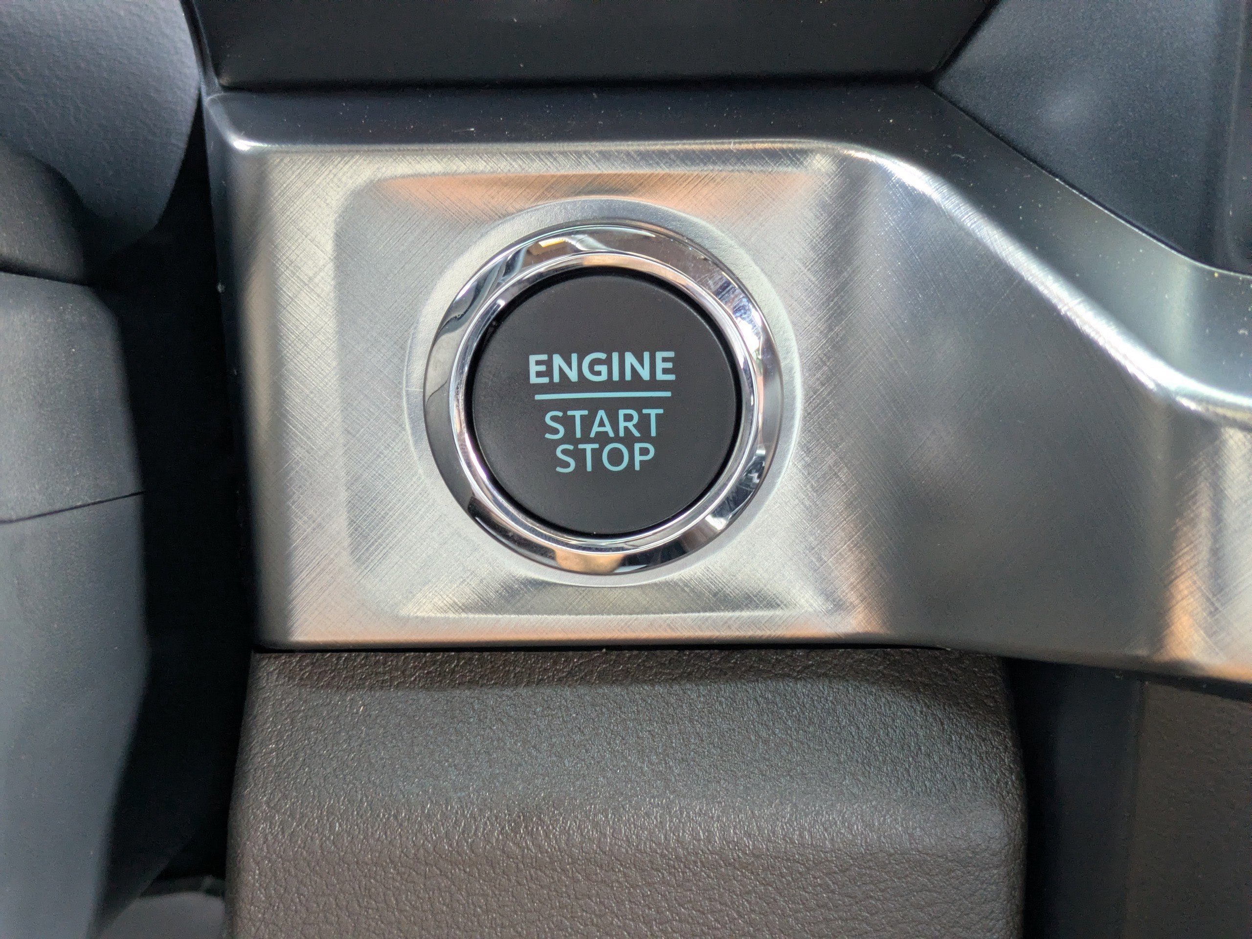 Certified 2026 Ford F250 King Ranch w/ Chrome Package image 35