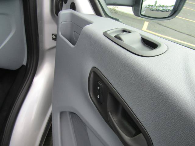 Certified 2018 Ford Transit 350 XL RWD image 10
