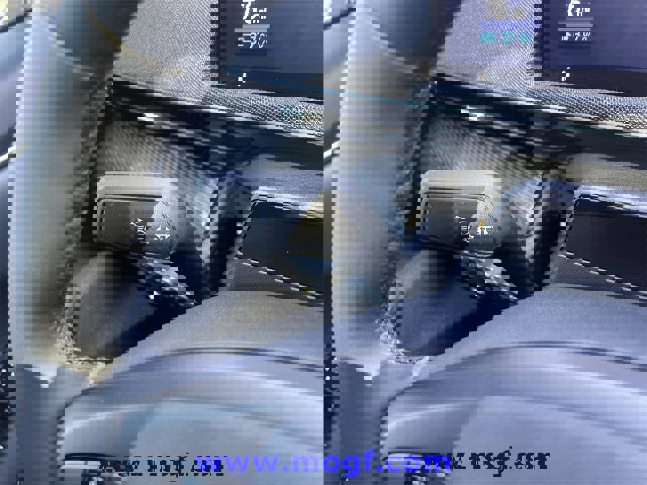 Certified 2023 Ford Mustang Mach-E Premium image 16