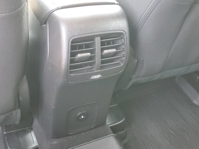 Certified 2023 Ford Escape Active AWD/4WD image 29